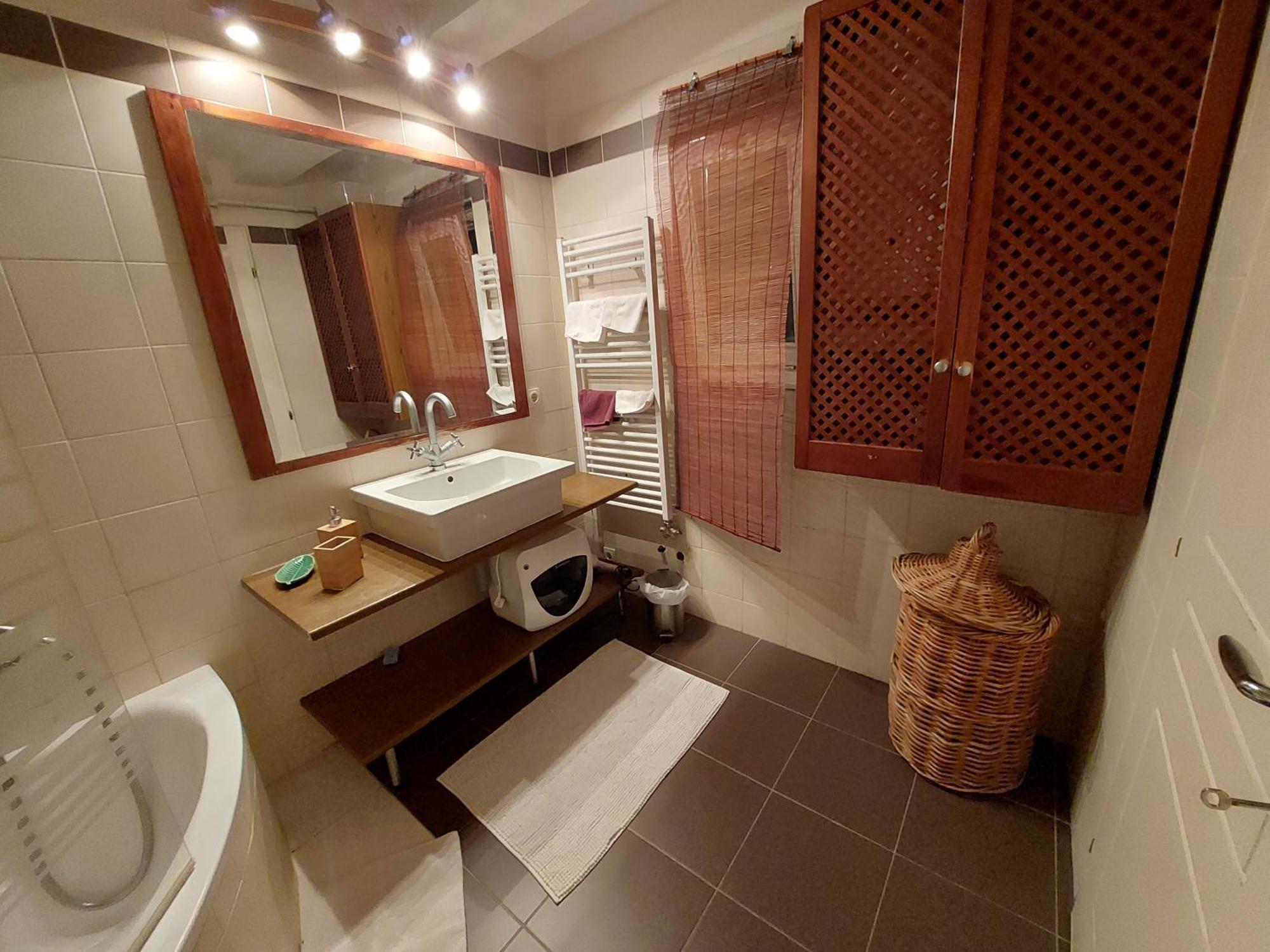 Queen Zita Apt 130 M2 Near Chain Bridge Βουδαπέστη Εξωτερικό φωτογραφία