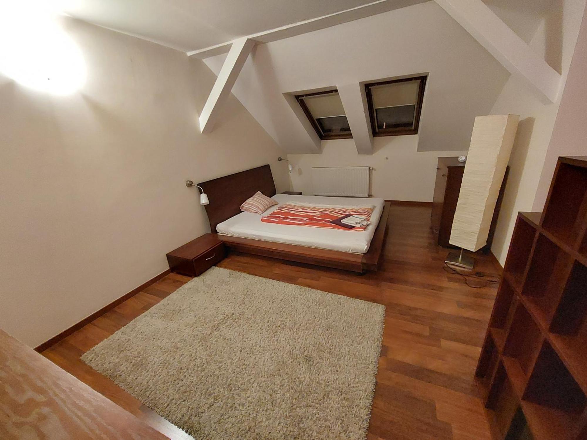 Queen Zita Apt 130 M2 Near Chain Bridge Βουδαπέστη Εξωτερικό φωτογραφία