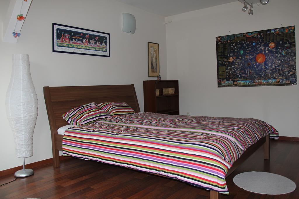 Queen Zita Apt 130 M2 Near Chain Bridge Βουδαπέστη Εξωτερικό φωτογραφία