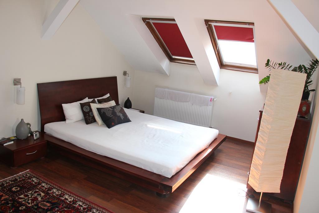 Queen Zita Apt 130 M2 Near Chain Bridge Βουδαπέστη Εξωτερικό φωτογραφία