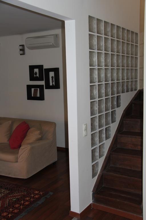 Queen Zita Apt 130 M2 Near Chain Bridge Βουδαπέστη Εξωτερικό φωτογραφία