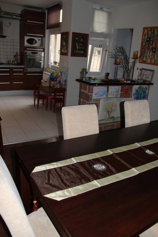 Queen Zita Apt 130 M2 Near Chain Bridge Βουδαπέστη Εξωτερικό φωτογραφία