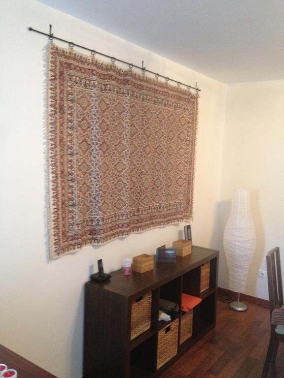 Queen Zita Apt 130 M2 Near Chain Bridge Βουδαπέστη Εξωτερικό φωτογραφία
