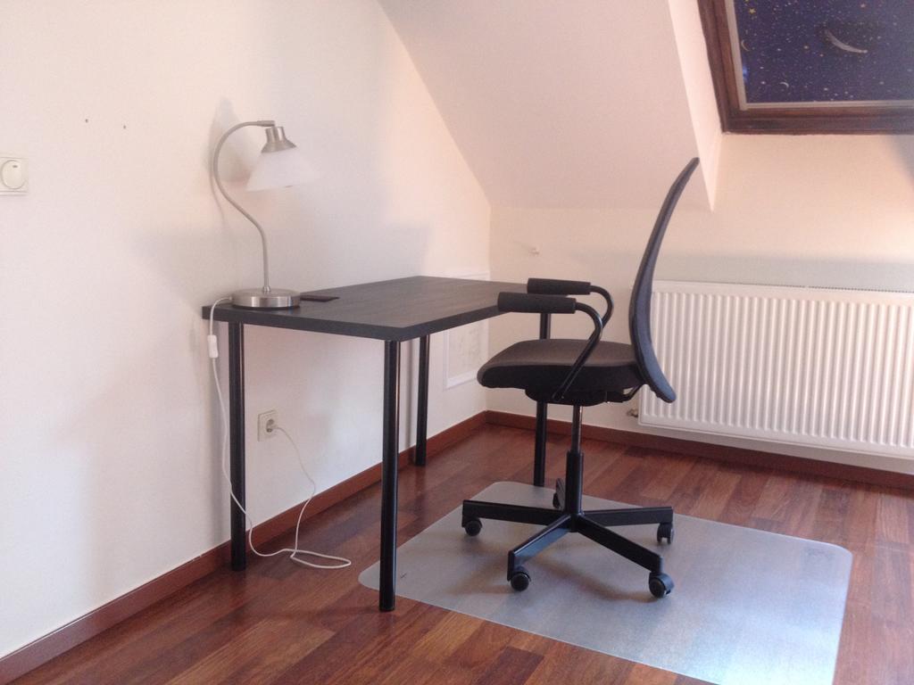 Queen Zita Apt 130 M2 Near Chain Bridge Βουδαπέστη Εξωτερικό φωτογραφία