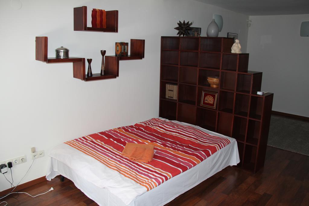 Queen Zita Apt 130 M2 Near Chain Bridge Βουδαπέστη Εξωτερικό φωτογραφία