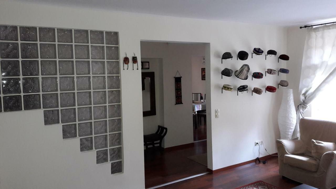 Queen Zita Apt 130 M2 Near Chain Bridge Βουδαπέστη Εξωτερικό φωτογραφία